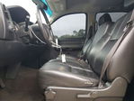 GMC Sierra 2008