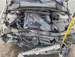 BMW Series 3 2009