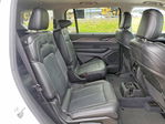Jeep Cherokee 2023