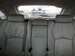 Lexus RX 2004