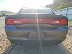 Dodge Charger 2014