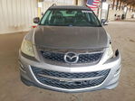 Mazda CX-9 2010