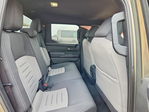 Toyota Tacoma 2024
