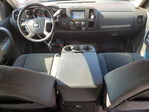 Chevrolet Silverado 2008