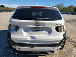 BMW X3 2015