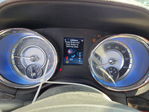Chrysler 300 2013