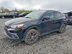 Mitsubishi Outlander 2016