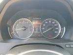 Acura MDX 2015