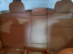 Subaru Forester 2007