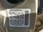 Nissan Pathfinder 2001