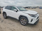 Toyota RAV 4 2023