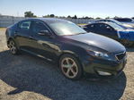 Kia Optima 2013