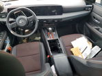 Nissan Kicks 2025