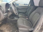 Nissan Versa 2019