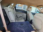 Kia Sorento 2011