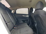 Kia Forte 2019