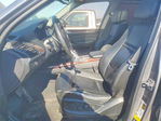 BMW X5 2011