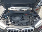 BMW X1 2017