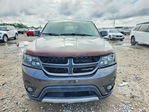 Dodge Journey 2016