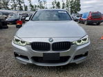 BMW Series 3 2017