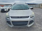Ford Escape 2016