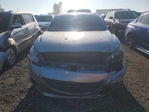 Mazda 3 2016