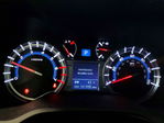Toyota 4Runner 2014