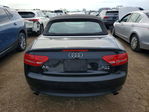 Audi A5 2011