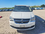 Dodge Caravan 2018