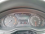 Audi A4 2018