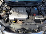 Toyota Avalon 2008