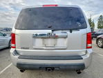 Honda Pilot 2009