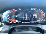 BMW M4 2021