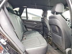 BMW X5 2018