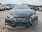 Lexus ES 2013