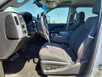 GMC Sierra 2016