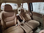 Honda Odyssey 2007