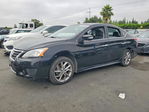 Nissan Sentra 2015