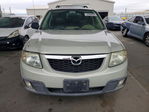 Mazda Tribute 2008