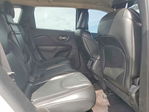 Jeep Cherokee 2016