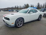 Dodge Challenger 2013
