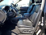 Nissan Pathfinder 2017