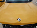 Rivian R1T 2022