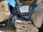 Chevrolet Silverado 2002