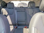 Buick Encore 2023