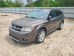 Dodge Journey 2014