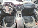 Jeep Cherokee 2018