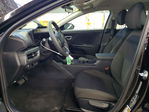 Kia K4 2026