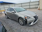 Lexus IS 2014