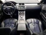 Land Rover Range Rover 2015